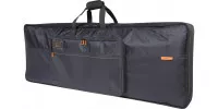 Roland CBB76