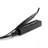 Beyerdynamic Byron BTA