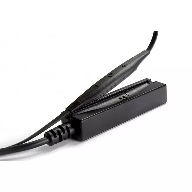 Beyerdynamic Byron BTA