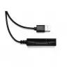 Beyerdynamic Byron BTA
