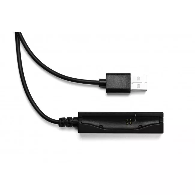 Beyerdynamic Byron BTA