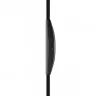 Beyerdynamic Byron BTA