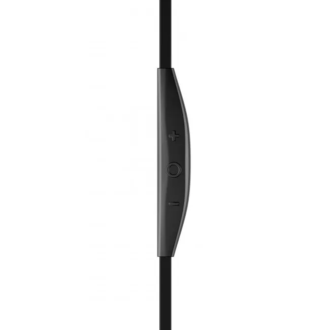 Beyerdynamic Byron BTA