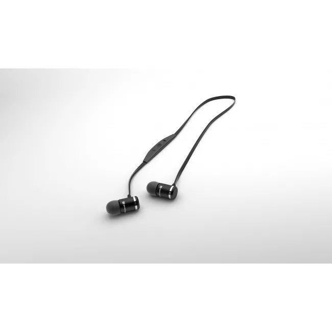 Beyerdynamic Byron BTA