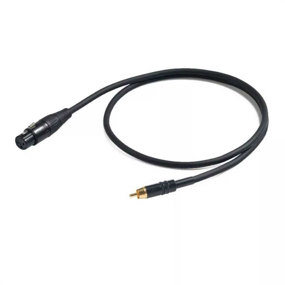 Proel CHLP270LU3 Proel CHLP270LU3