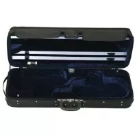 Gewa Liuteria Maestro Double Case
