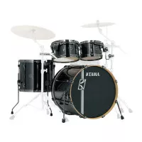 Tama MK42HLZBNS BCB