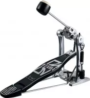 Tama HP30