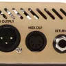 Two notes Le Crunch Preamp