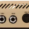 Two notes Le Crunch Preamp