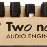 Two notes Le Crunch Preamp