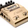 Two notes Le Crunch Preamp