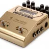 Two notes Le Crunch Preamp
