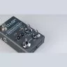 Joyo R-14 Atmosphere Reverb