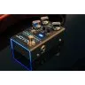 Joyo R-14 Atmosphere Reverb