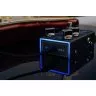 Joyo R-14 Atmosphere Reverb