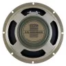 Celestion T5647 Celestion T5647