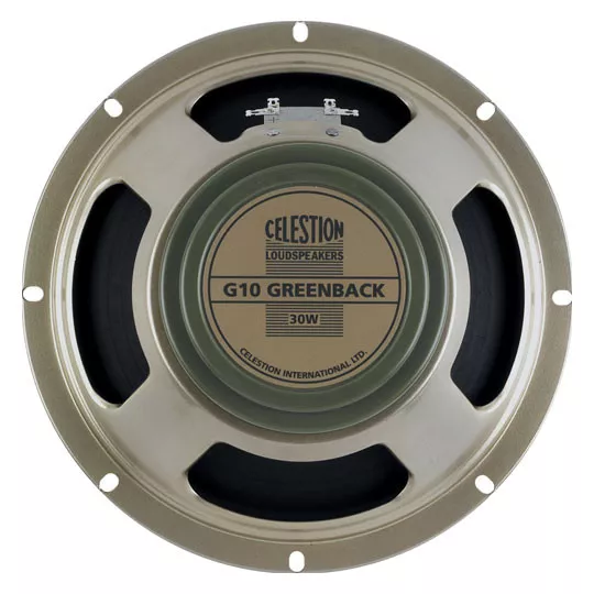 Celestion T5647 Celestion T5647