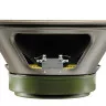 Celestion T5647 Celestion T5647
