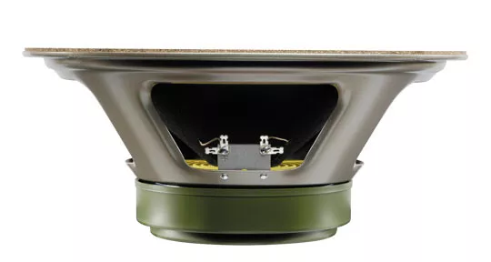Celestion T5647 Celestion T5647
