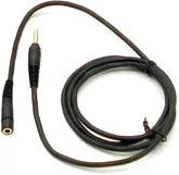 Superlux Extention cable 1m