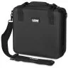 UDG Creator Pioneer XDJ-700 Hardcase Black (U8446BL)