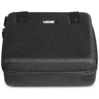 UDG Creator Pioneer XDJ-700 Hardcase Black (U8446BL)