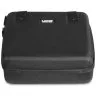 UDG Creator Pioneer XDJ-700 Hardcase Black (U8446BL)