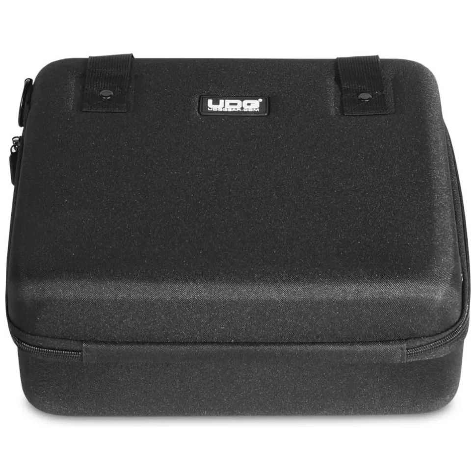 UDG Creator Pioneer XDJ-700 Hardcase Black (U8446BL)