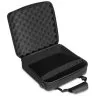 UDG Creator Pioneer XDJ-700 Hardcase Black (U8446BL)
