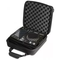 UDG Creator Pioneer XDJ-700 Hardcase Black (U8446BL)