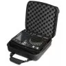 UDG Creator Pioneer XDJ-700 Hardcase Black (U8446BL)