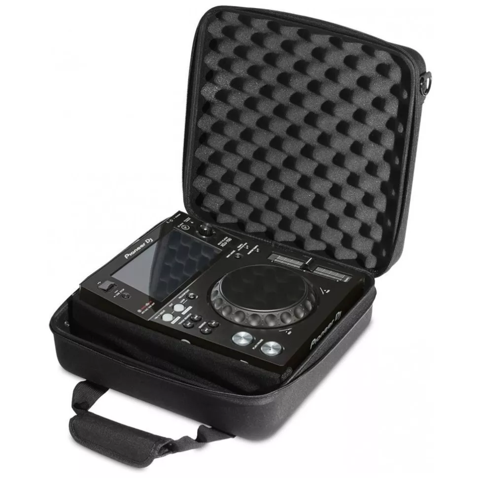 UDG Creator Pioneer XDJ-700 Hardcase Black (U8446BL)
