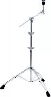Ludwig LAS36MBS