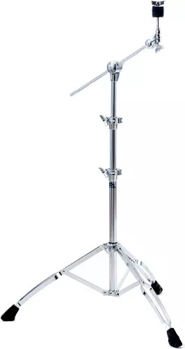 Ludwig LAS36MBS Ludwig LAS36MBS