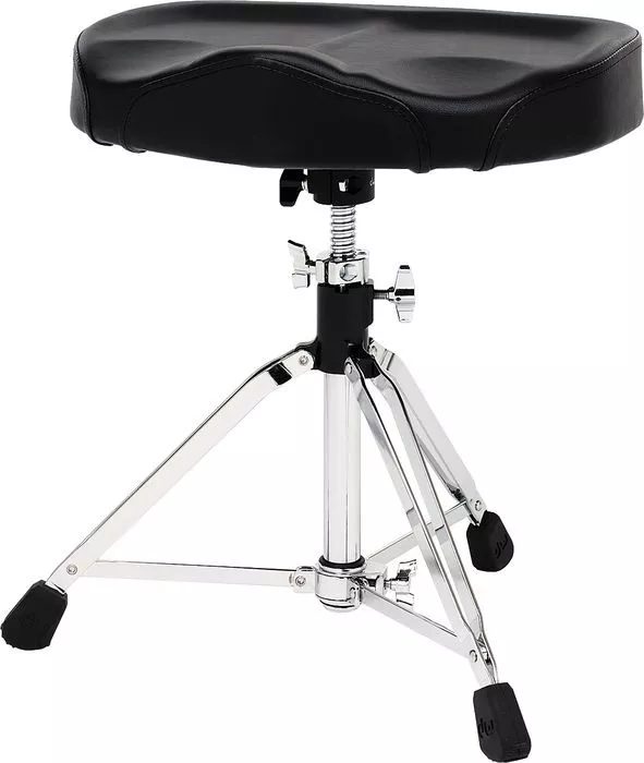 DW CP9120M DW CP9120M