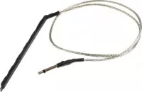 PaxPhil B1525F