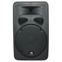 HL Audio J15A USB BT