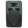 HL Audio J15A USB BT HL Audio J15A USB BT