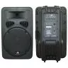 HL Audio J15A USB BT HL Audio J15A USB BT