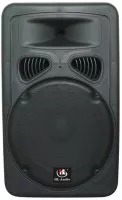HL Audio J15A USB BT