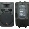 HL Audio J15A USB BT HL Audio J15A USB BT