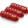 EMG SV SET RED