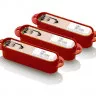 EMG SV SET RED