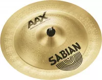 Sabian 21786X