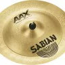 Sabian 21786X