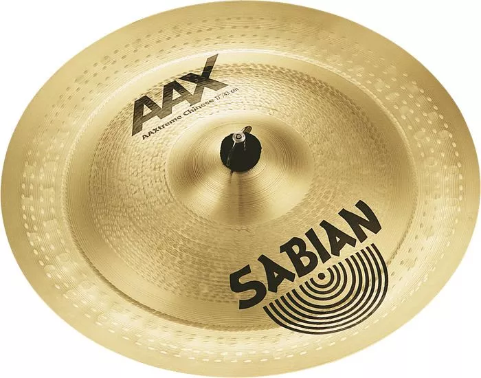 Sabian 21786X