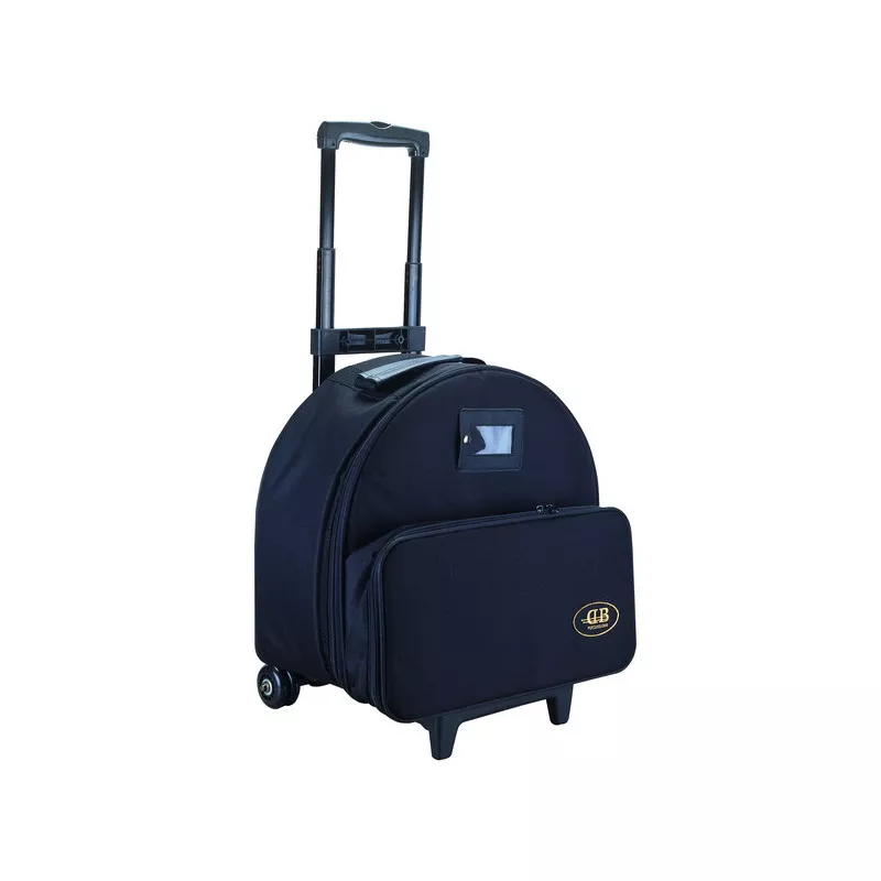 DB Percussion DSB-14D DB Percussion DSB-14D