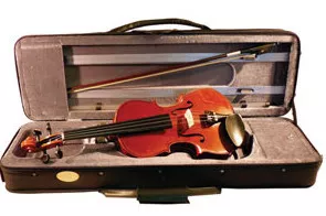 Stentor 1550/C
