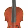 Stentor 1550/C
